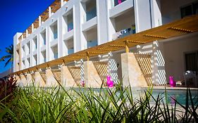 Princess Family Club Bavaro